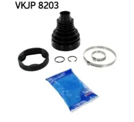 oslona-przegubu-skf-vkjp-8203