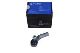 koncowka-drazka-przod-quaro-qs8693-hq