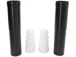 oslony-i-odboje-mii-citigo-load-up-up-11-20