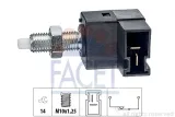 wlacznik-stop-eps-1-810-300