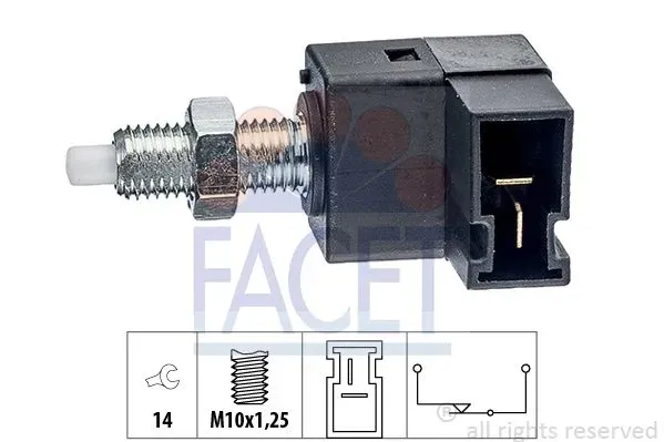 wlacznik-stop-eps-1-810-300