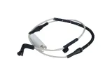 czujnik-zuzycia-klockow-bmw-7-e65-e66-e67-01-08-stan-nowy