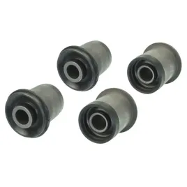 tuleja-belki-tyl-kpl-nissan-x-trail-01-13