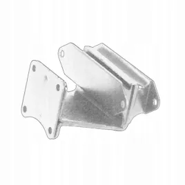 wspornik-silnika-tyl-oem-8582425z