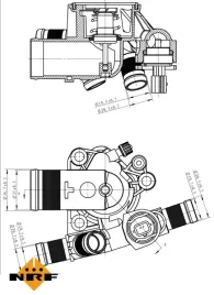 termostat-nrf-725051