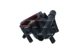 termostat-nrf-725051-stan-nowy