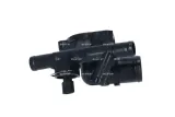 termostat-nrf-725051-producent-czesci-nrf