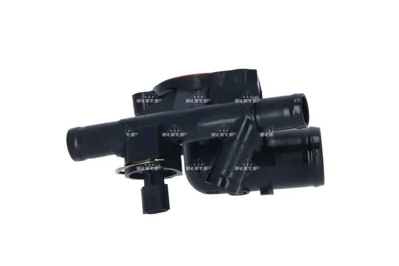 termostat-nrf-725051
