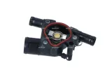 termostat-nrf-725051-jakosc-czesci-zgodnie-z-gvo-q-oryginal-z-logo-producenta-czesci-oem-oes