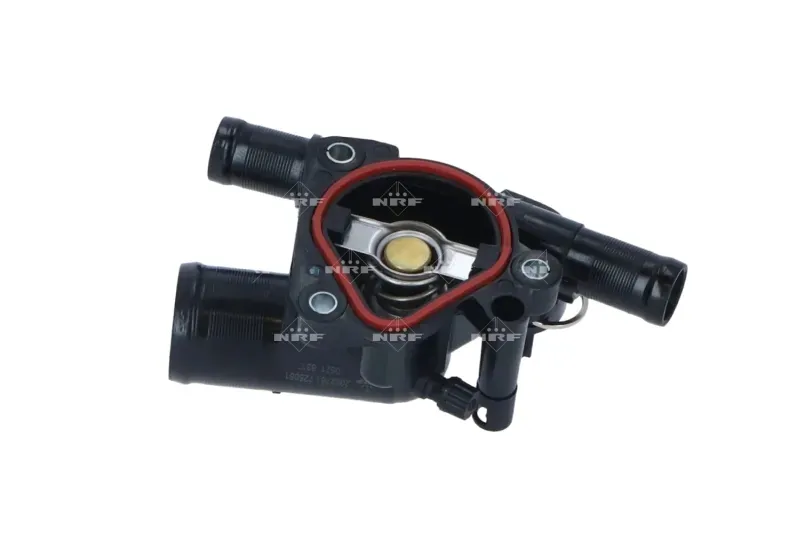 termostat-nrf-725051