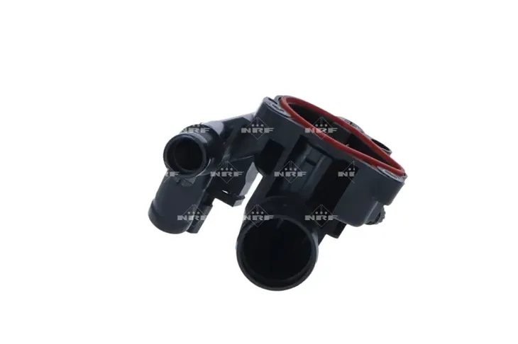 termostat-nrf-725051-typ-samochodu-samochody-osobowe