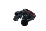 termostat-nrf-725051-typ-samochodu-samochody-osobowe