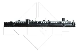 chlodnica-wody-chevrolet-rezzo-daewoo-rezzo-00-09