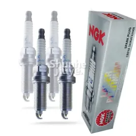 swieca-cube-z12-micra-k13-note-e12-1-6-1-2
