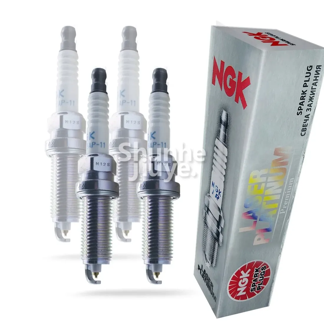 swieca-cube-z12-micra-k13-note-e12-1-6-1-2