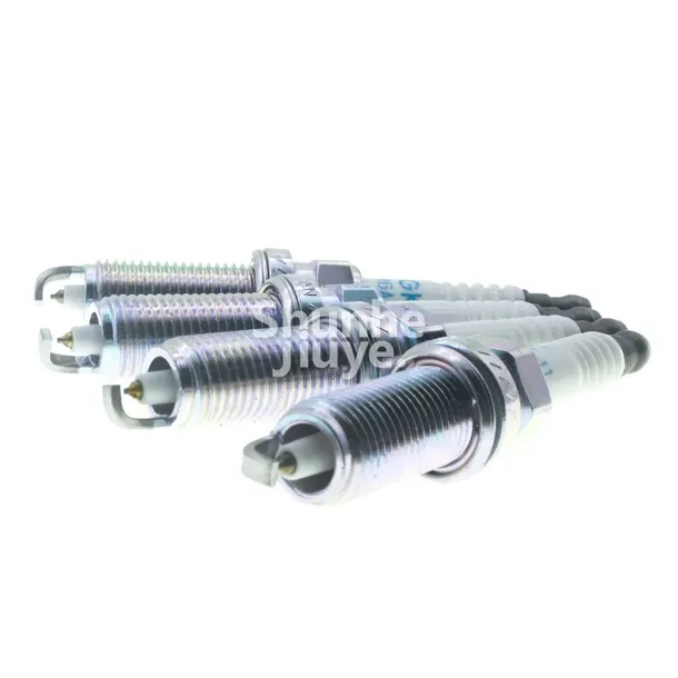 swieca-cube-z12-micra-k13-note-e12-1-6-1-2-dlugosc-gwintu-265-mm