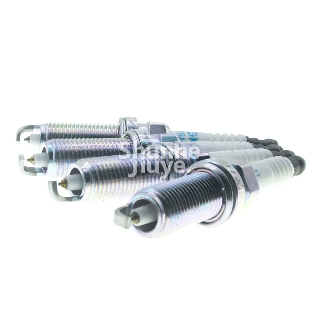 swieca-cube-z12-micra-k13-note-e12-1-6-1-2