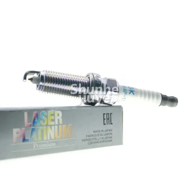 swieca-cube-z12-micra-k13-note-e12-1-6-1-2-rozmiar-klucza-14-mm