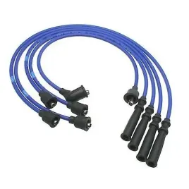 kable-wys-nap-clio-ii-00-ngk