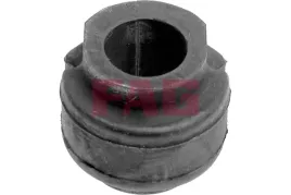 guma-stabilizatora-przod-fag-819-0050-10