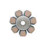 tarcza-sprzegla-kawe-3409