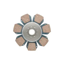 tarcza-sprzegla-kawe-3409