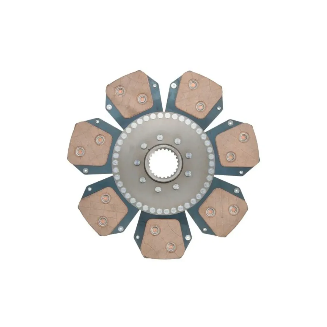 tarcza-sprzegla-kawe-3409