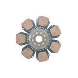 tarcza-sprzegla-kawe-3409-stan-nowy