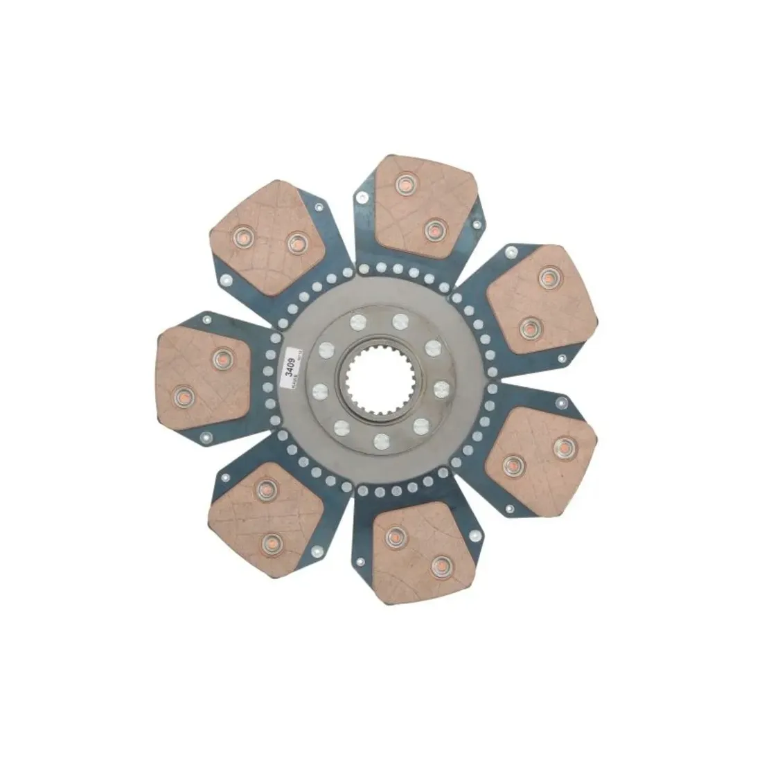 tarcza-sprzegla-kawe-3409