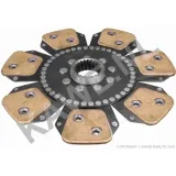tarcza-sprzegla-kawe-3409-producent-czesci-kawe