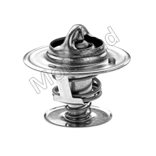 termostat-motorad-234-71