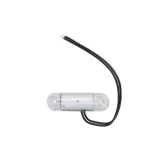 lampa-obrysowa-was-281
