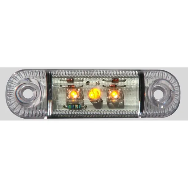lampa-obrysowa-was-281-producent-czesci-was