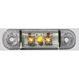 lampa-obrysowa-was-281-producent-czesci-was