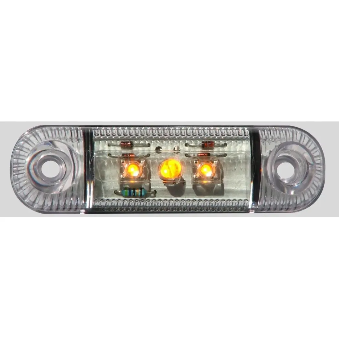 lampa-obrysowa-was-281