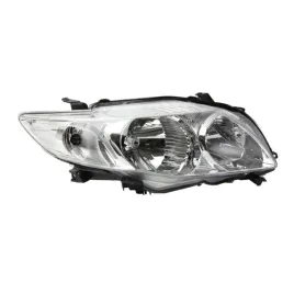 lampa-toyota-corolla-e15-06-10-reflektor-prawy