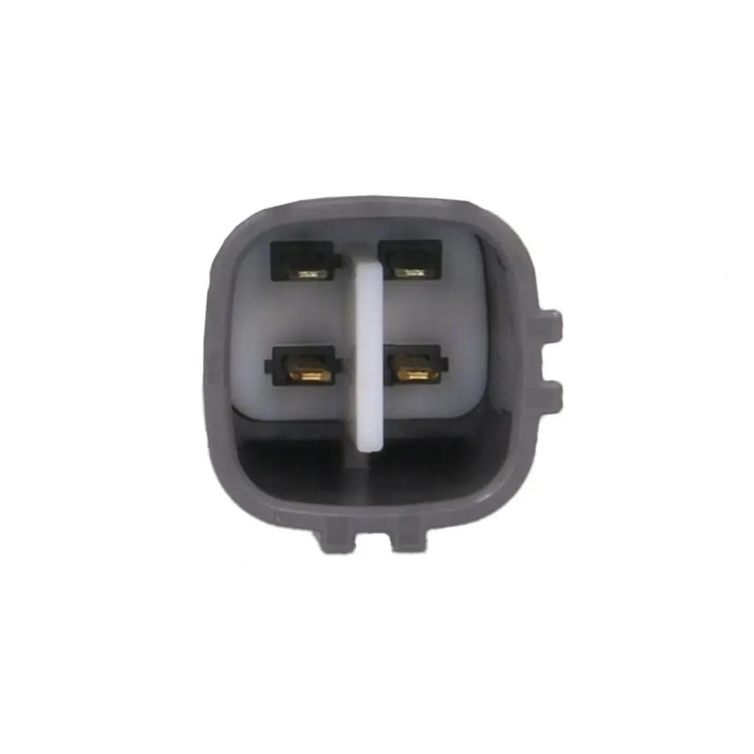 sonda-lambda-denso-dox-0226