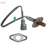 sonda-lambda-denso-dox-0226-producent-czesci-denso