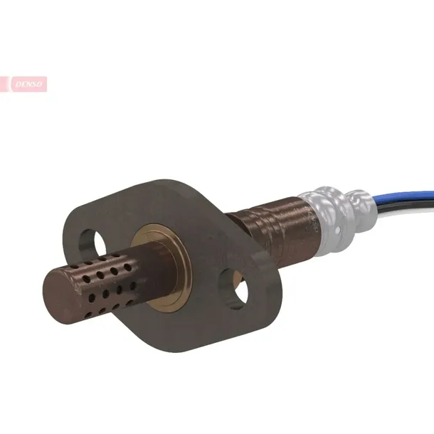 sonda-lambda-denso-dox-0226-typ-samochodu-samochody-osobowe