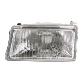 lampa-fiat-uno-83-96-reflektor-lewy
