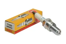 swieca-ngk-7162