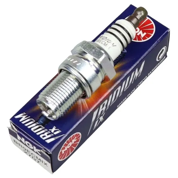 swieca-ngk-2707-stan-nowy