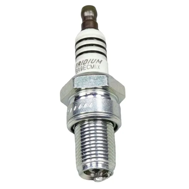 swieca-ngk-2707-rozmiar-klucza-208-mm
