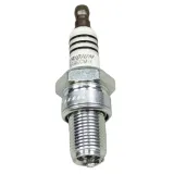 swieca-ngk-2707-rozmiar-klucza-208-mm