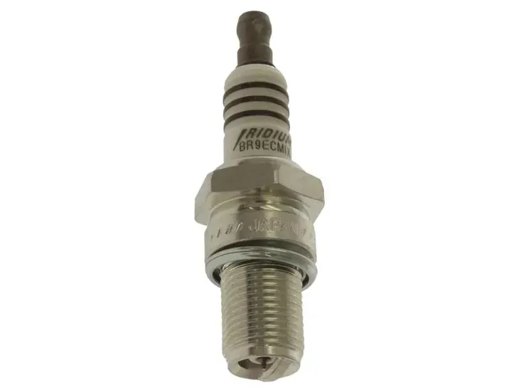 swieca-ngk-2707-numer-katalogowy-czesci-2707