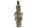 swieca-ngk-2707-numer-katalogowy-czesci-2707