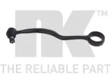 wahacz-bmw-5-e28-6-e24-78-89-stan-nowy