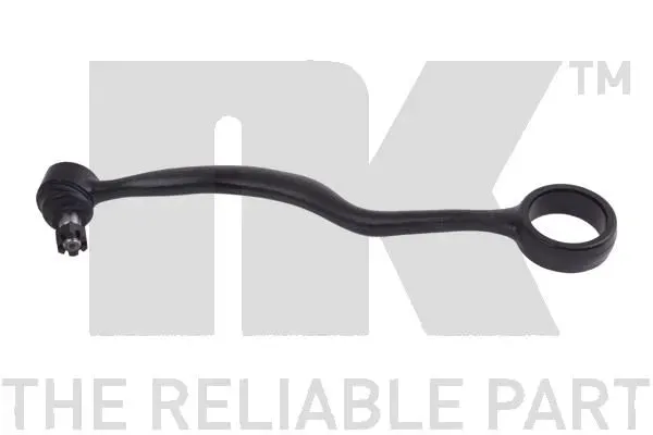 wahacz-bmw-5-e28-6-e24-78-89