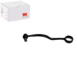 wahacz-bmw-5-e28-6-e24-78-89-jakosc-czesci-zgodnie-z-gvo-q-oryginal-z-logo-producenta-czesci-oem-oes