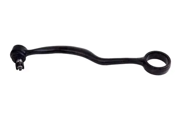 wahacz-bmw-5-e28-6-e24-78-89